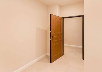 Trilocale Genova - foto 14