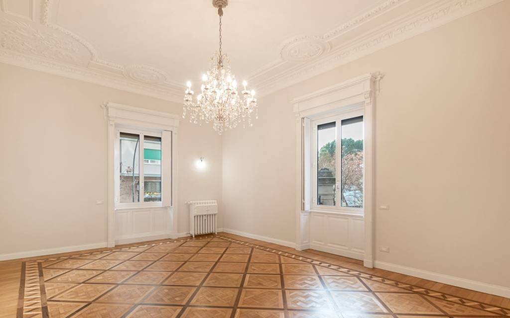 Appartamento Genova - foto 1