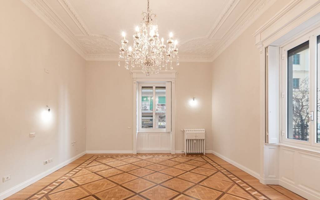 Appartamento Genova - foto 2