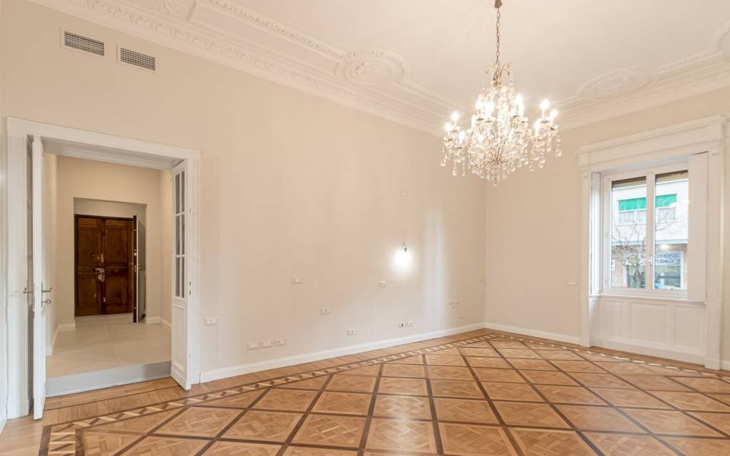 Appartamento Genova - foto 3