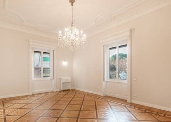 Apartment Genova - photo 1
