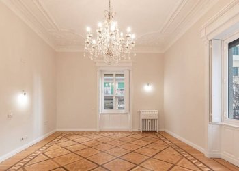 Apartment Genova - photo 2