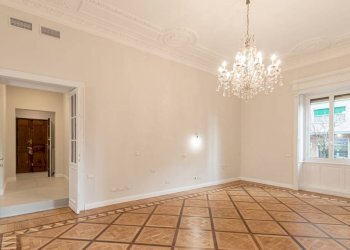 Appartamento Genova - foto 3