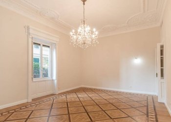 Appartamento Genova - foto 4