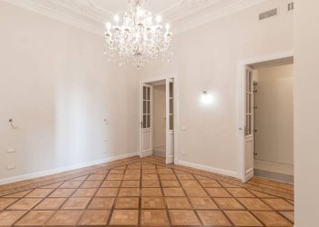 Apartment Genova - photo 5