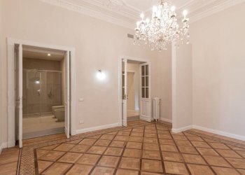 Apartment Genova - photo 6