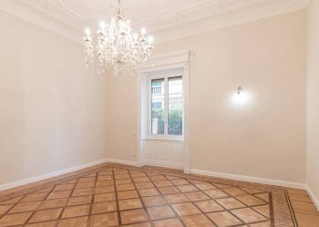 Appartamento Genova - foto 8