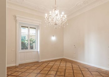 Appartamento Genova - foto 9