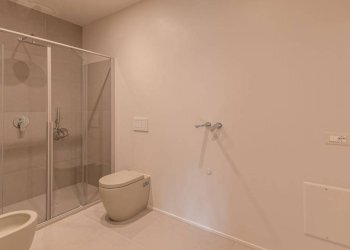 Apartment Genova - photo 15