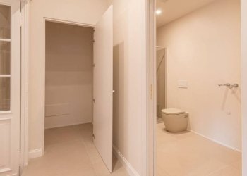 Apartment Genova - photo 16