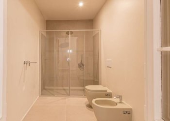 Appartamento Genova - foto 17