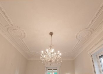 Apartment Genova - photo 18