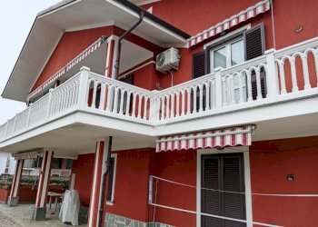 Villa Via dell'olmo, Virle Piemonte - foto 2