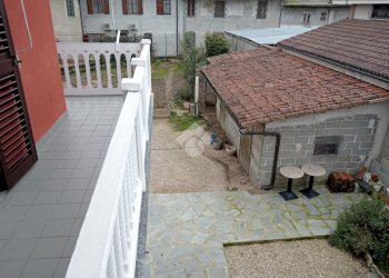 Villa Via dell'olmo, Virle Piemonte - foto 3