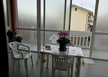Villa Via dell'olmo, Virle Piemonte - foto 4