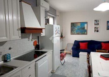 Villa Via dell'olmo, Virle Piemonte - foto 6