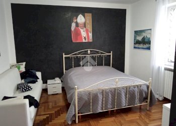 Villa Via dell'olmo, Virle Piemonte - foto 7