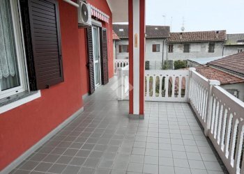 Villa Via dell'olmo, Virle Piemonte - foto 9