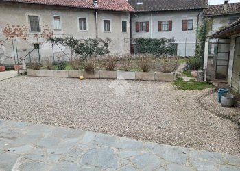 Villa Via dell'olmo, Virle Piemonte - foto 10