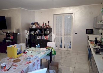 Villa Via dell'olmo, Virle Piemonte - foto 11