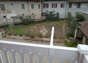 Villa Via dell'olmo, Virle Piemonte - foto 12