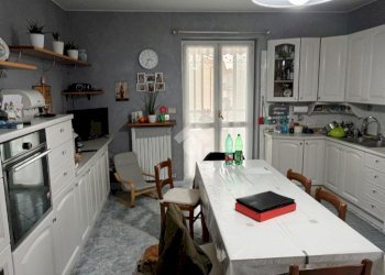 Villa Via dell'olmo, Virle Piemonte - foto 14