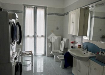 Villa Via dell'olmo, Virle Piemonte - foto 15