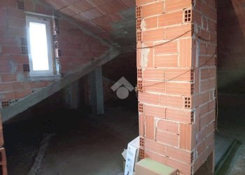 Villa Via dell'olmo, Virle Piemonte - foto 16