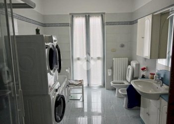 Villa Via dell'olmo, Virle Piemonte - foto 17