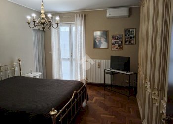 Villa Via dell'olmo, Virle Piemonte - foto 18