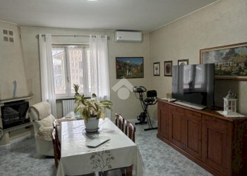 Villa Via dell'olmo, Virle Piemonte - foto 19