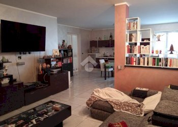 Villa Via dell'olmo, Virle Piemonte - foto 21