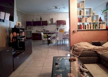 Villa Via dell'olmo, Virle Piemonte - foto 22