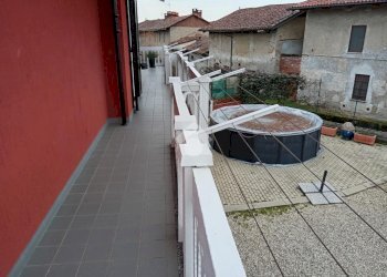 Villa Via dell'olmo, Virle Piemonte - foto 23