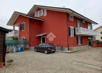 Villa Via dell'olmo, Virle Piemonte - foto 24