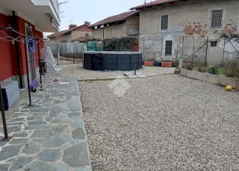 Villa Via dell'olmo, Virle Piemonte - foto 25