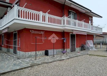 Villa Via dell'olmo, Virle Piemonte - foto 30