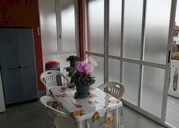 Villa Via dell'olmo, Virle Piemonte - foto 32