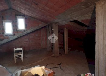 Villa Via dell'olmo, Virle Piemonte - foto 34