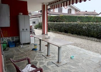 Villa Via dell'olmo, Virle Piemonte - foto 35