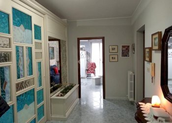 Villa Via dell'olmo, Virle Piemonte - foto 36