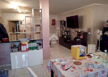 Villa Via dell'olmo, Virle Piemonte - foto 38