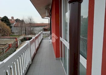 Villa Via dell'olmo, Virle Piemonte - foto 39