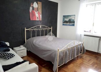 Villa Via dell'olmo, Virle Piemonte - foto 41