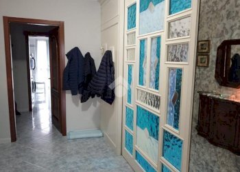 Villa Via dell'olmo, Virle Piemonte - foto 42