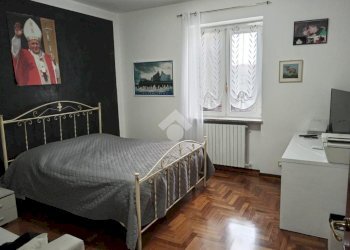 Villa Via dell'olmo, Virle Piemonte - foto 43