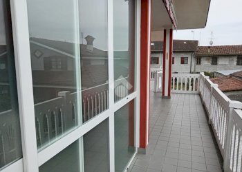 Villa Via dell'olmo, Virle Piemonte - foto 46