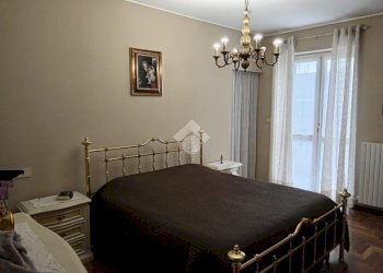 Villa Via dell'olmo, Virle Piemonte - foto 48