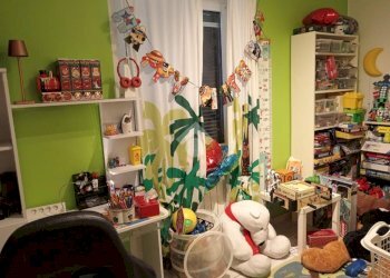 Villa Via dell'olmo, Virle Piemonte - foto 50