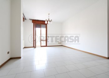 IMG_7869.JPG - Appartamento Via delle Casermette, Vicenza - foto 1